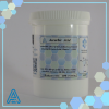 Ascorbic acid 1 300