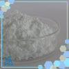 Ascorbic acid 2 300